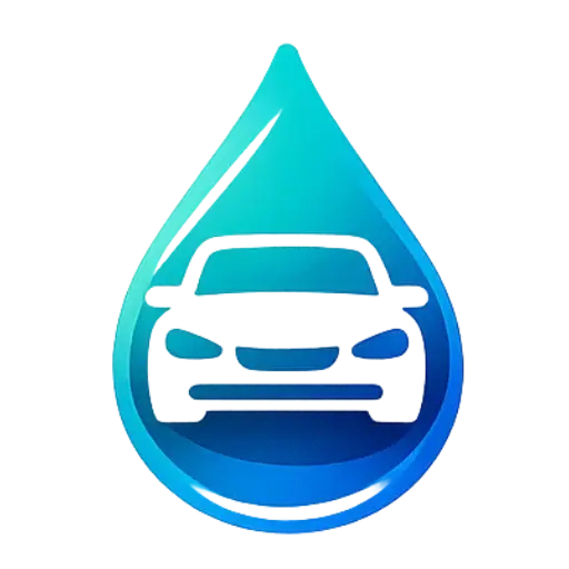 Lavage auto à domicile Peyraud
